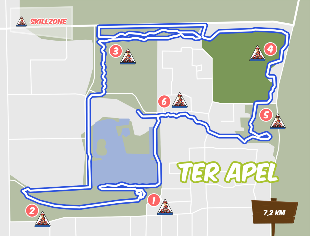 route ter apel kaart v4 (1)